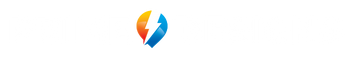 Prime Designs Logo